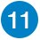 numbered-circle-1