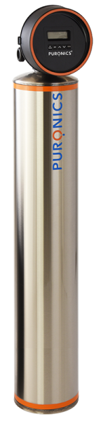 No Salt Water Filtration Systems No Salt Water Filtration Systems