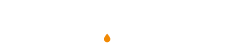 puronics logo