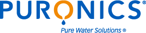 Water Softener and Filtration Systems – Northern California Water Softener and Filtration Systems – Northern California