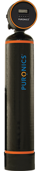 No Salt Water Filtration Systems No Salt Water Filtration Systems