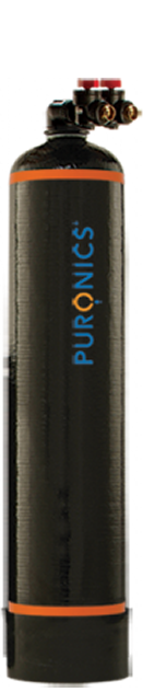 No Salt Water Filtration Systems No Salt Water Filtration Systems